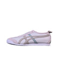 Onitsuka Tiger Mexico 66 VIN – Lifestyle Sneaker | White / Pink | 1183C076-020