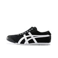 Onitsuka Tiger Mexico 66 Slip-On – Lifestyle Sneaker | Black / White | 1183A746-001