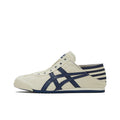 Onitsuka Tiger Mexico 66 PARATY – Mesh Lifestyle Sneaker | Navy | TH342N-0250