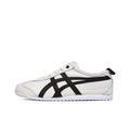 Onitsuka Tiger Mexico 66 – Lifestyle Sneaker | White / Black | D508K-0190