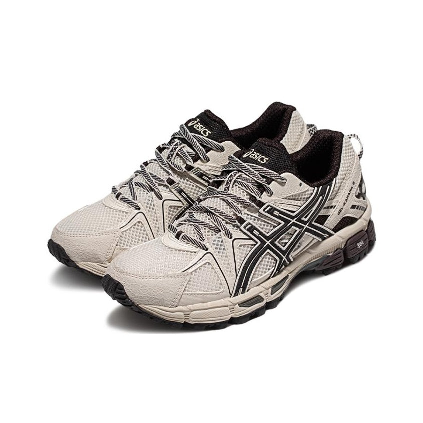 ASICS Gel-Kahana 8 Trail Running Shoe – Men's & Women's