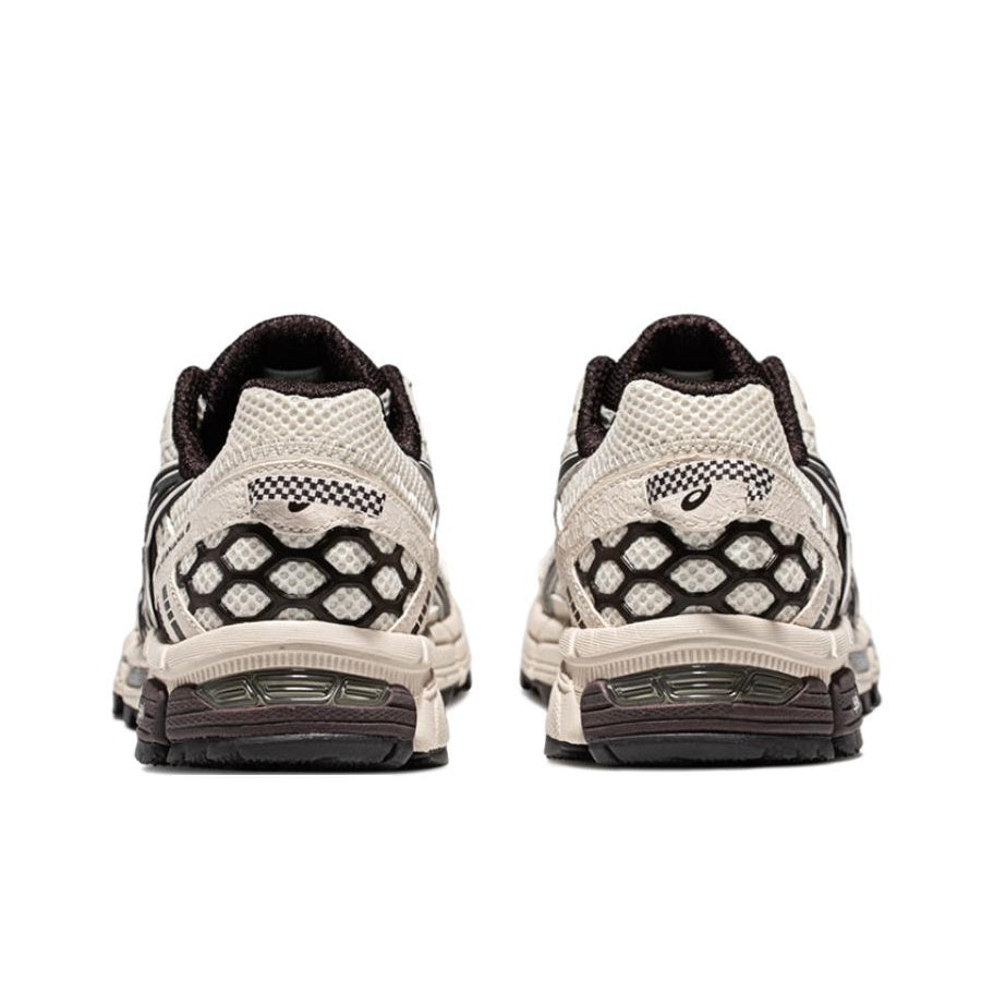 ASICS Gel-Kahana 8 Trail Running Shoe – Men's & Women's