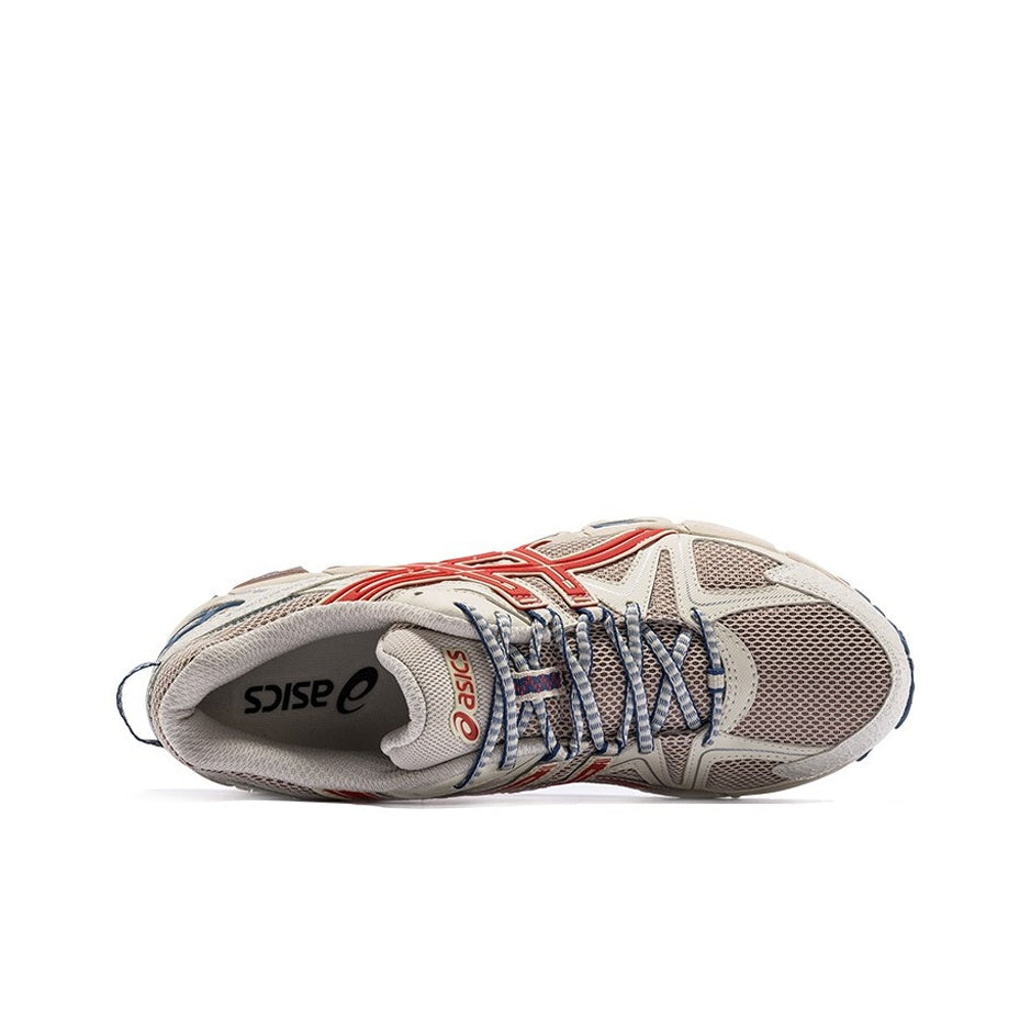 ASICS Gel-Kahana 8 Trail & Urban Running Shoe – Men's & Women's