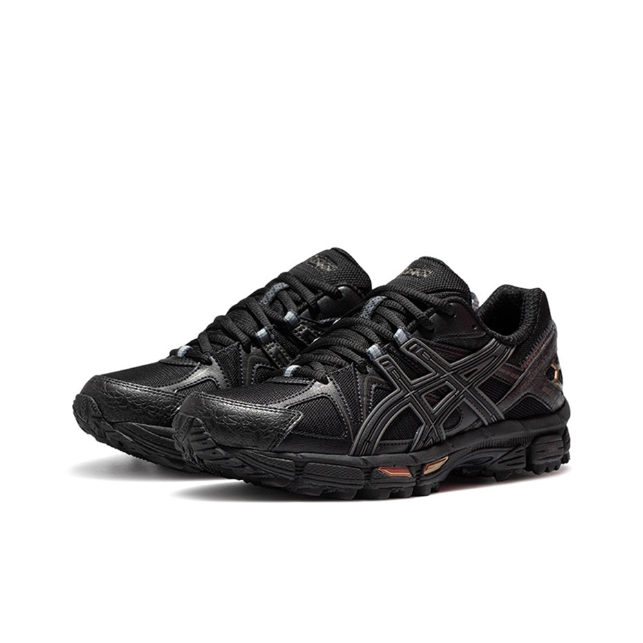 ASICS Gel-Kahana 8 Outdoor Running Shoe – Men's & Women's