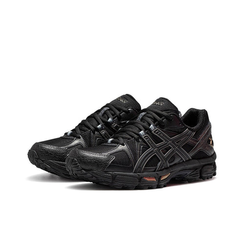 ASICS Gel-Kahana 8 Outdoor Running Shoe – Men's & Women's
