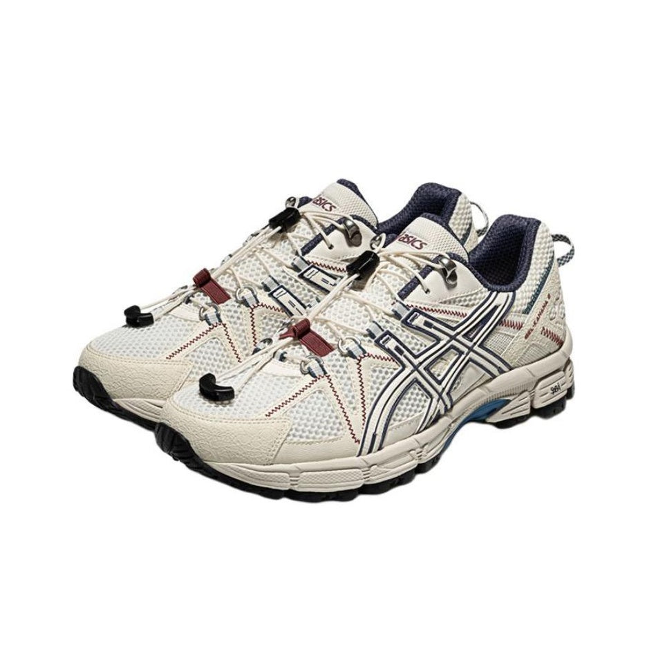 ASICS Gel-Kahana 8 FL Running Shoe – Men's & Women's