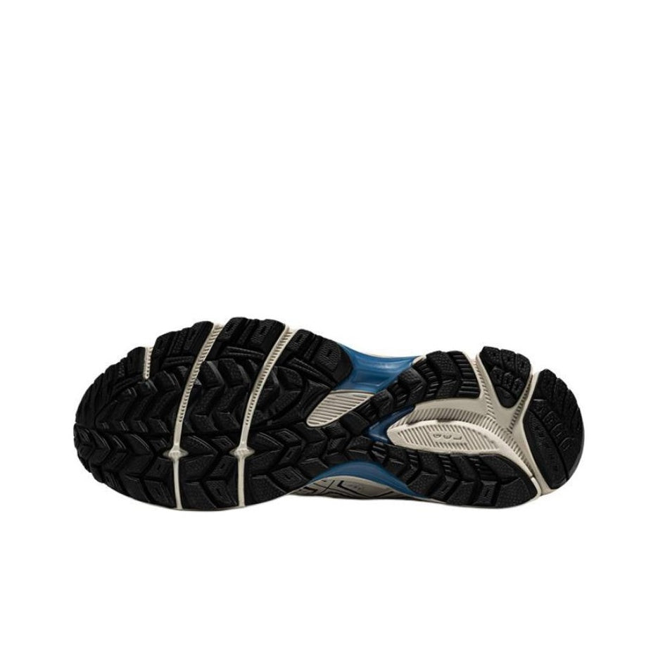 ASICS Gel-Kahana 8 FL Running Shoe – Men's & Women's