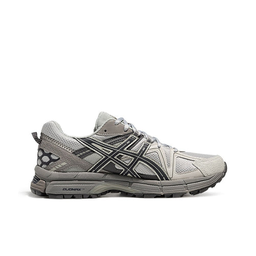 ASICS Gel-Kahana 8 Retro Running Shoe – Men's & Women's