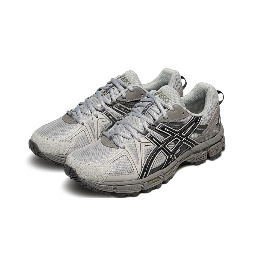 ASICS Gel-Kahana 8 Retro Running Shoe – Men's & Women's