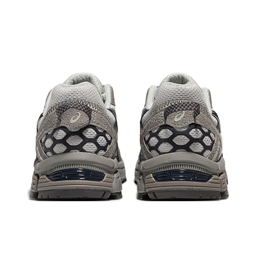 ASICS Gel-Kahana 8 Retro Running Shoe – Men's & Women's