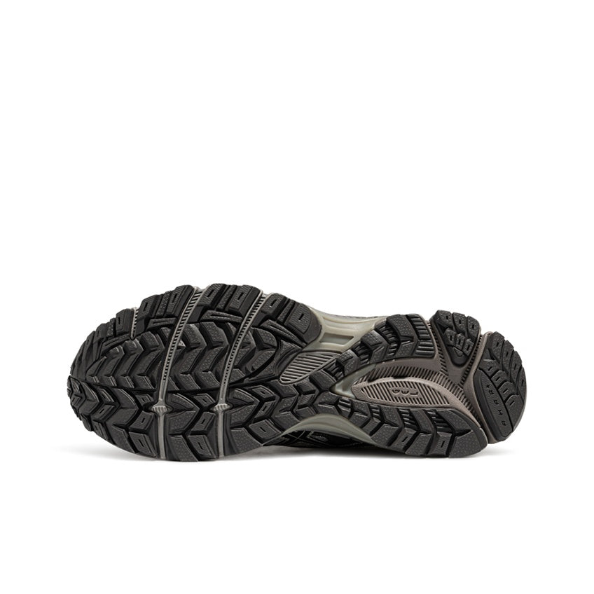 ASICS Gel-Kahana 8 Retro Running Shoe – Men's & Women's