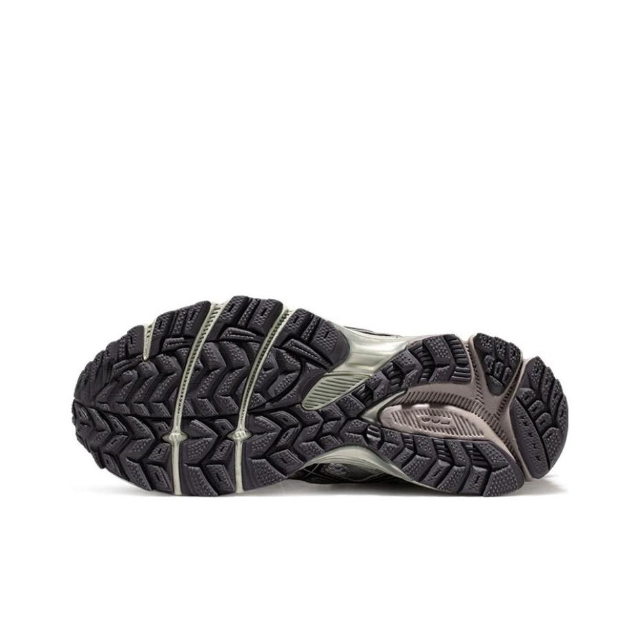 ASICS Gel-Kahana 8 FL Versatile Trail Running Shoe – Grey (Unisex)