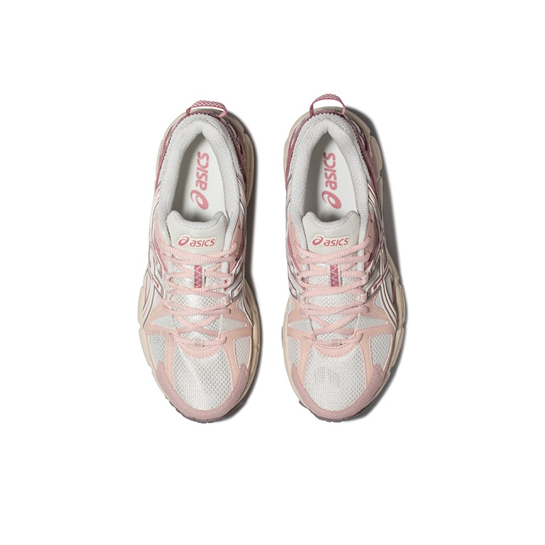 ASICS Gel-Kahana 8 Trail Running Shoe – Unisex Pink