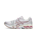 ASICS Gel-Kayano 14 Retro Sneaker – Unisex Cream Pink
