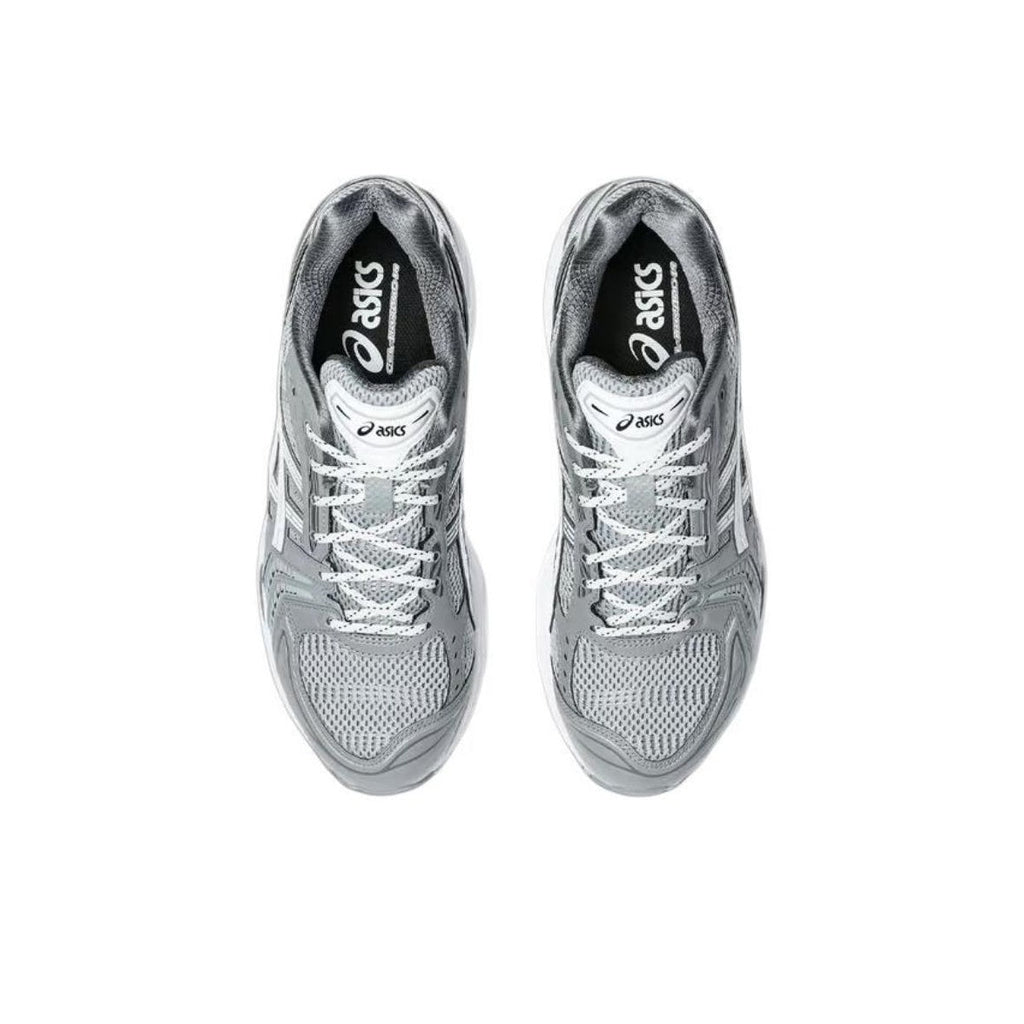 Beauty & Youth x ASICS Gel-Kayano 14 – Unisex Silver/Grey