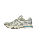 Juliana Salazar x ASICS Gel-Kayano 14 – Unisex Grey