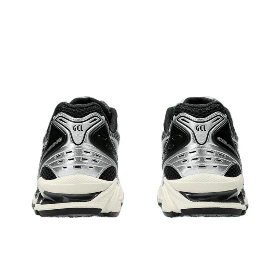 ASICS Gel-Kayano 14 Retro Sneaker – Unisex Vanguard Silver