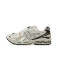ASICS Gel-Kayano 14 Retro Sneaker – Unisex Smoke Grey