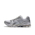 jjjjound x ASICS Gel-Kayano 14 'Silver Black' – Unisex