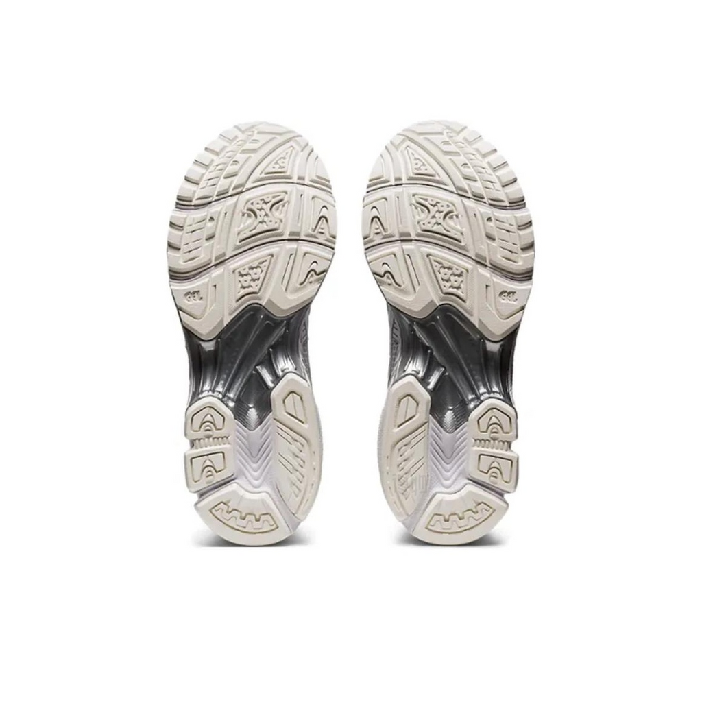 jjjjound x ASICS Gel-Kayano 14 'Silver Black' – Unisex