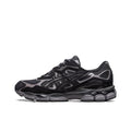 ASICS GEL-NYC Black Unisex Low-Top Y2K Outdoor Lifestyle Sneaker