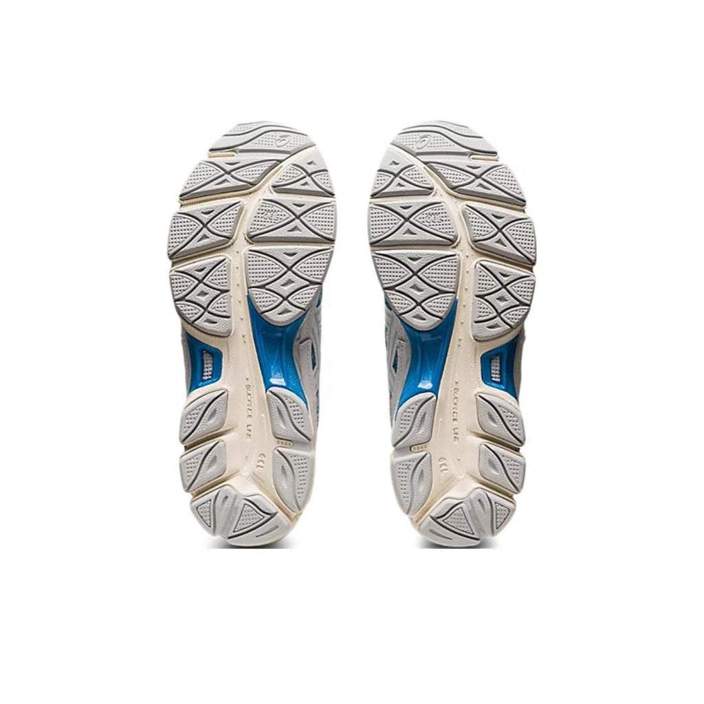 ASICS GEL-NYC – Blue | Unisex Low-Top Lifestyle Sneaker