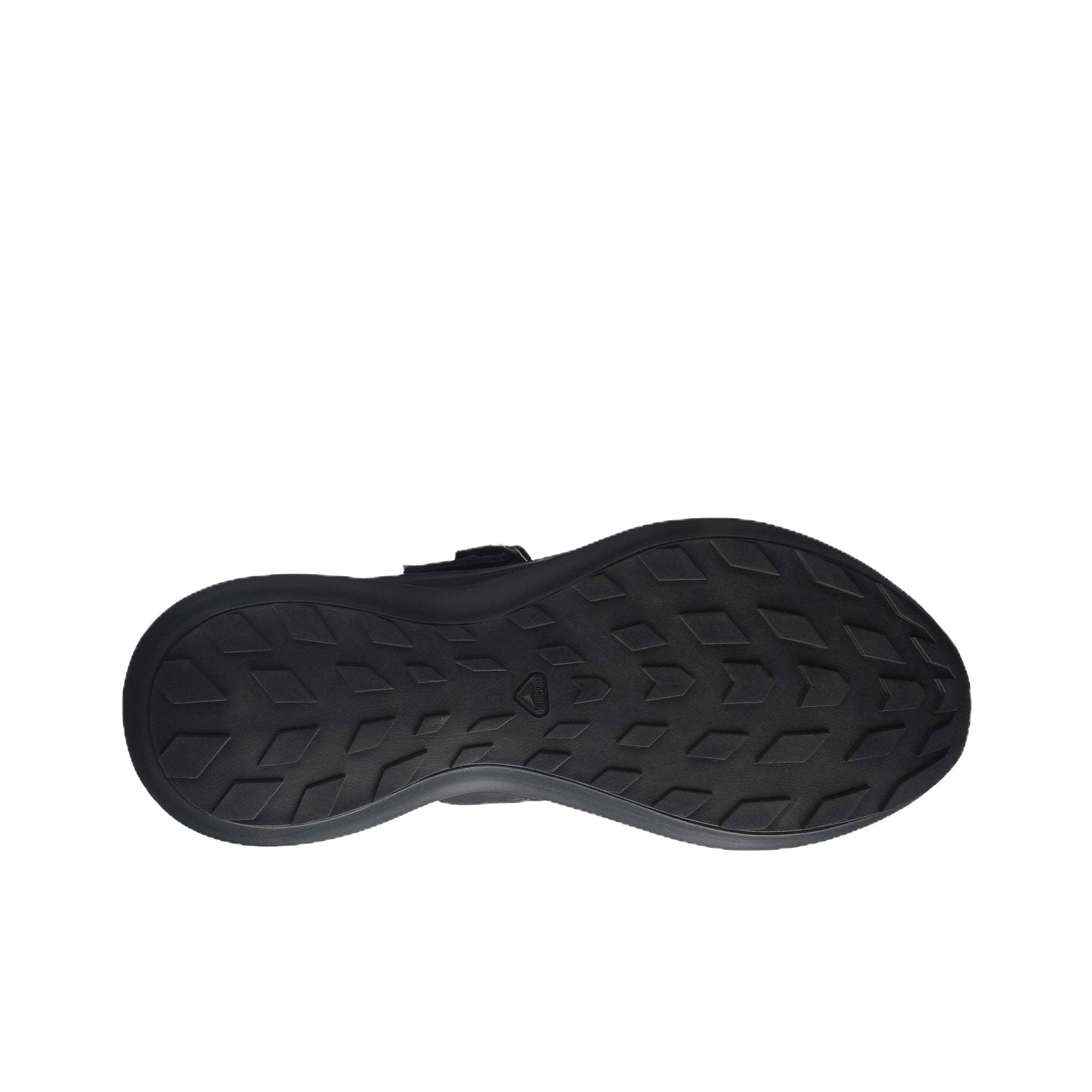Comme des Garçons x Salomon Mary Jane Platform Shoe – Women's | Black