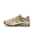 Salomon XT-Quest Advanced Textile Low-Top Outdoor Shoe – Unisex | Apricot