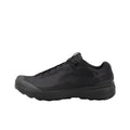 Arc'teryx Kopec GTX Low Hiking Shoe – Black / Black