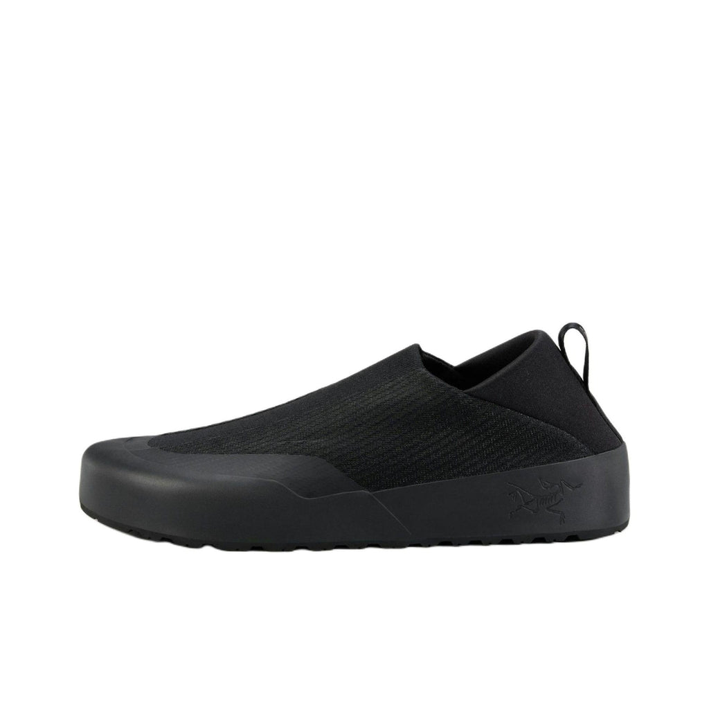 Arc’teryx Kragg Slip-On Shoe — Women’s Black