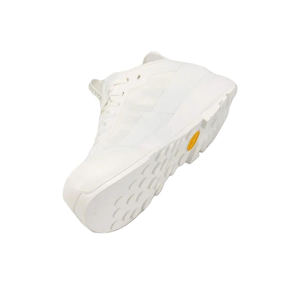 Arc’teryx Konseal LT Low Hiking Shoe — Women’s Arctic Silk