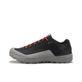 Arc'teryx Kopec GTX Low Hiking Shoe – Men’s – Black / Void