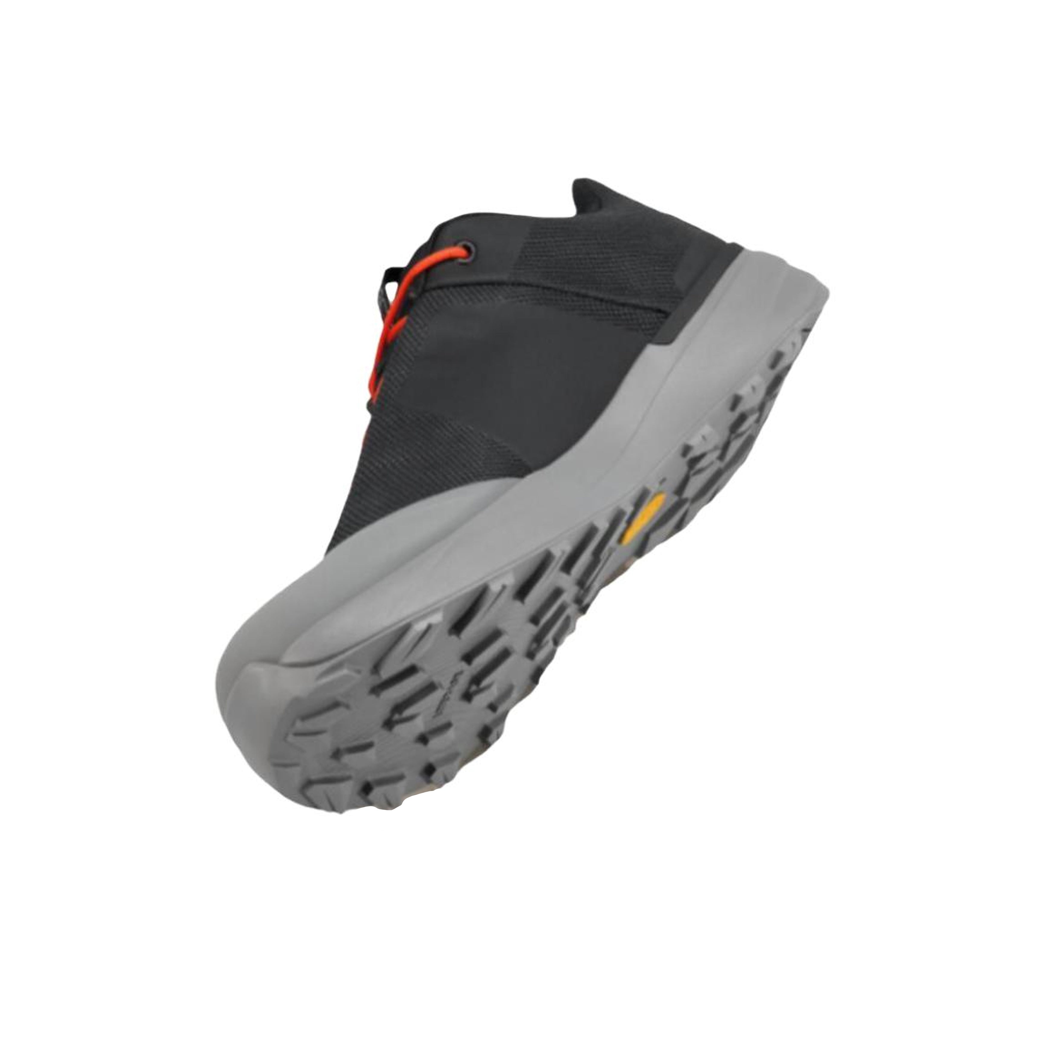 Arc'teryx Kopec GTX Low Hiking Shoe – Men’s – Black / Void