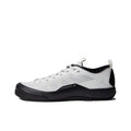 Arc'teryx Konseal LT Low Outdoor Shoe – Women’s – Grey