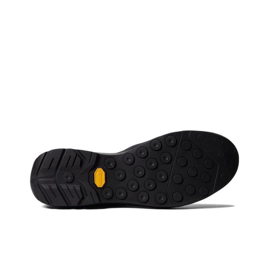 Arc'teryx Konseal LT Low Outdoor Shoe – Women’s – Grey
