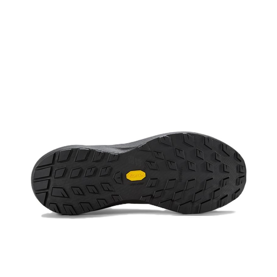 Arc'teryx Norvan LD 3 Low Trail Running Shoe – Unisex – Black