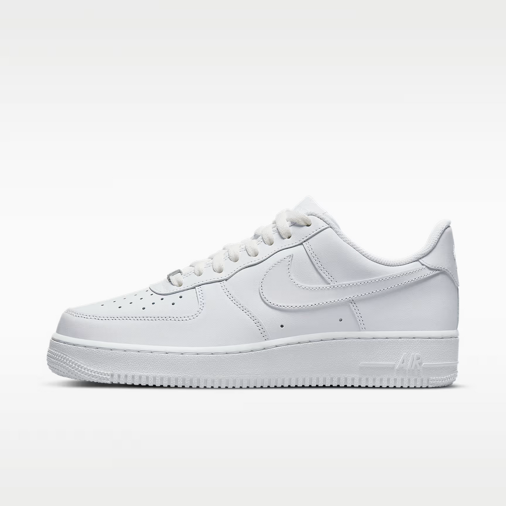 Nike Air Force 1 '07 'White' CW2288-111