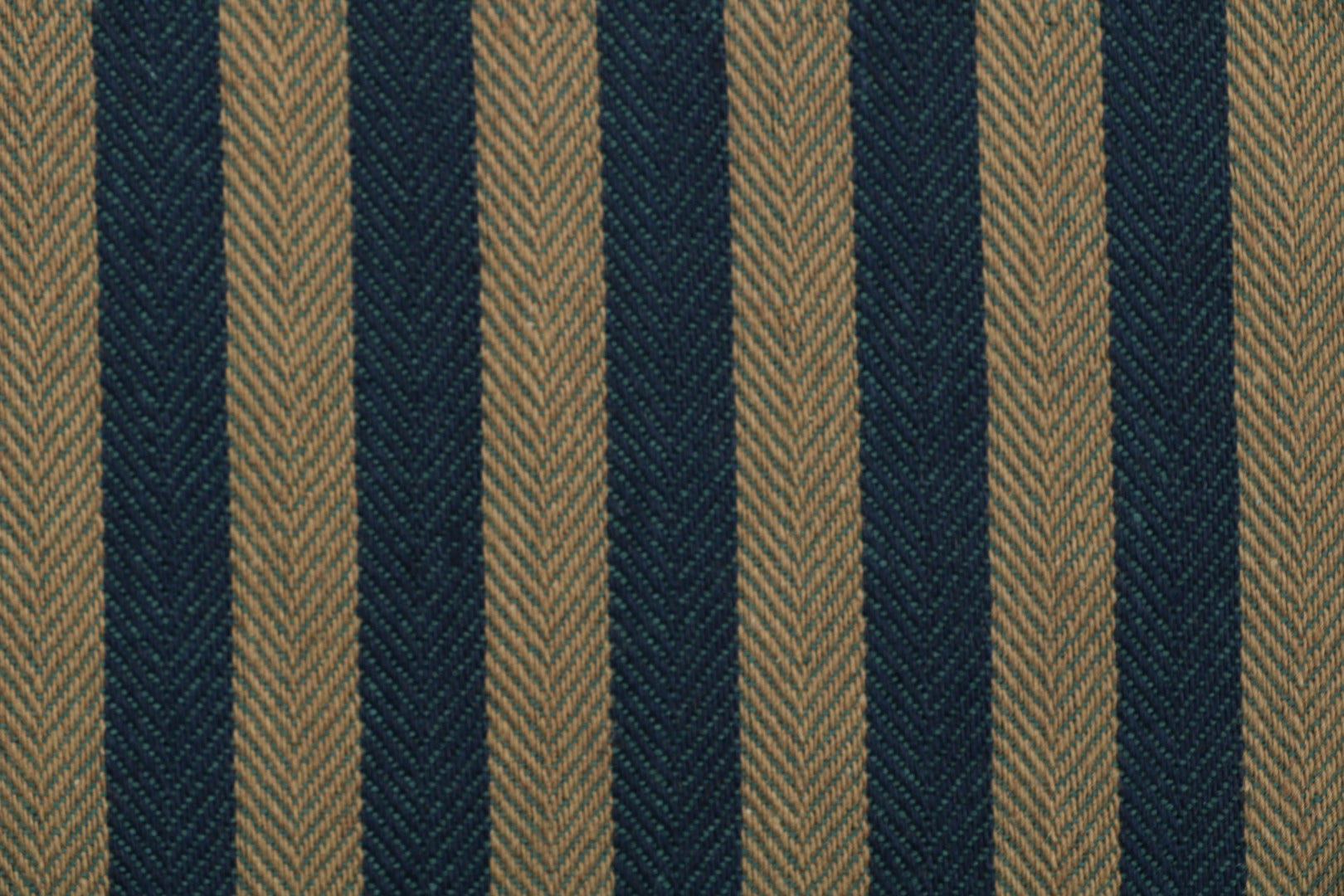 ERD Vertical Stripe Trousers