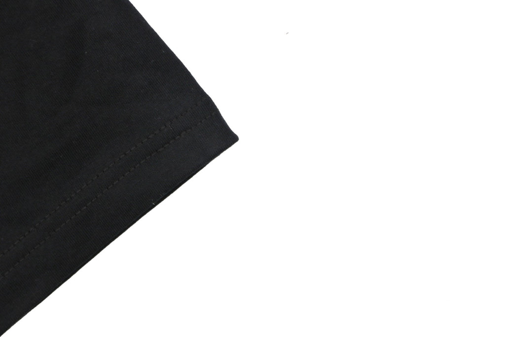 Supreme x Marvel Spider-Man Graphic Short Sleeve Tee — Black