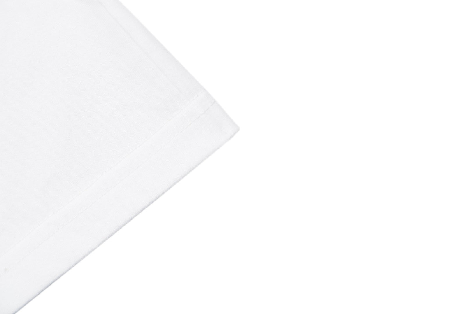 Supreme x Marvel Spider-Man Graphic Short Sleeve Tee — White